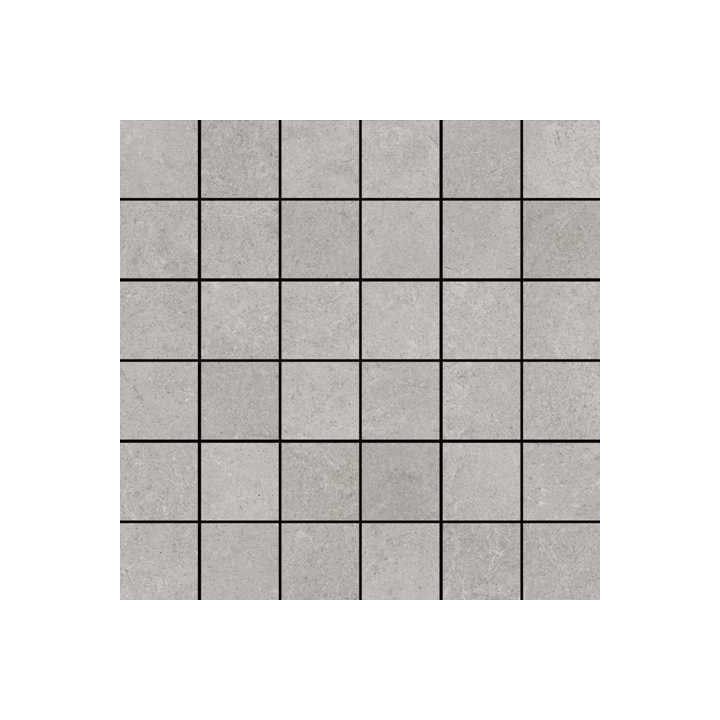 Marazzi verificata Casa39 - codice M12S