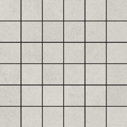 Marazzi verificata Casa39 - codice M12T