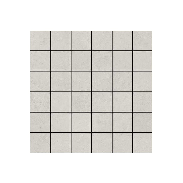 Marazzi verificata Casa39 - codice M12T