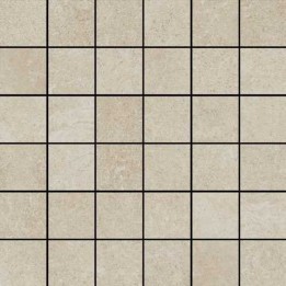 Marazzi verificata Casa39 - codice M12U