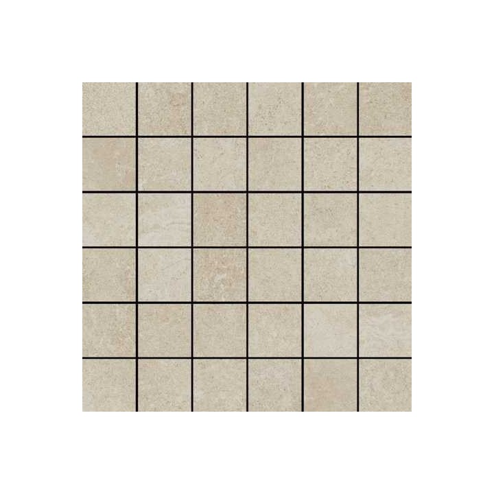 Marazzi verificata Casa39 - codice M12U