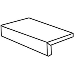 Marazzi verificata Casa39 - codice M13S