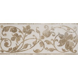 Marazzi verificata Casa39 - codice M15P