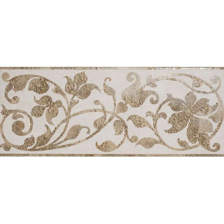 Marazzi verificata Casa39 - codice M15P