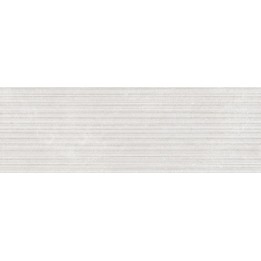 Marazzi verificata Casa39 - codice M9PS