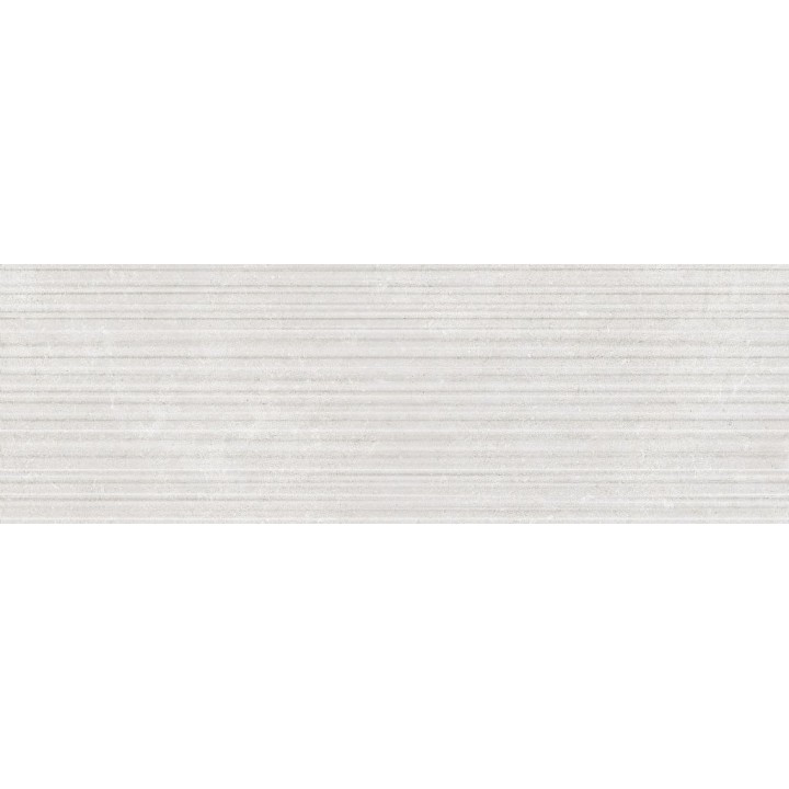 Marazzi verificata Casa39 - codice M9PS