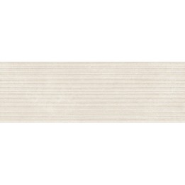 Marazzi verificata Casa39 - codice M9PT