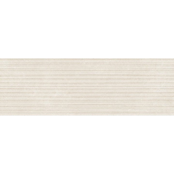 Marazzi verificata Casa39 - codice M9PT