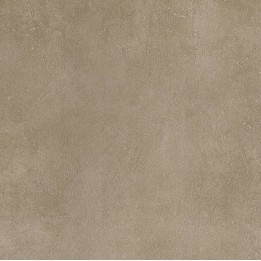 Florim ufficiale - minimale 784279