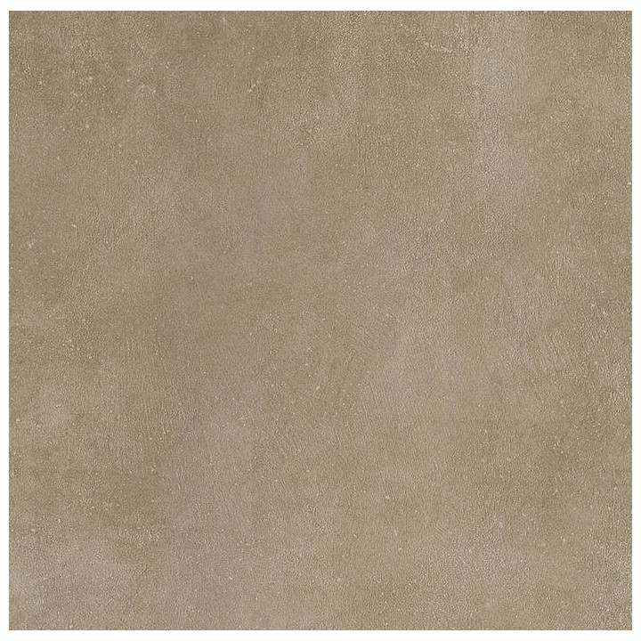 Florim ufficiale - minimale 784279