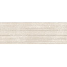 Marazzi verificata Casa39 - codice M9PU