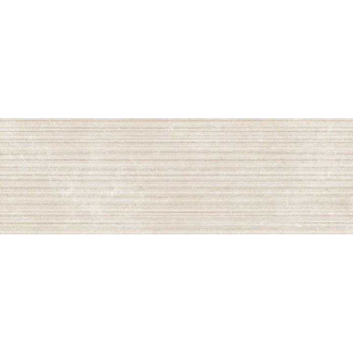 Marazzi verificata Casa39 - codice M9PU