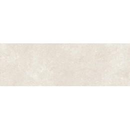 Marazzi verificata Casa39 - codice M9PX
