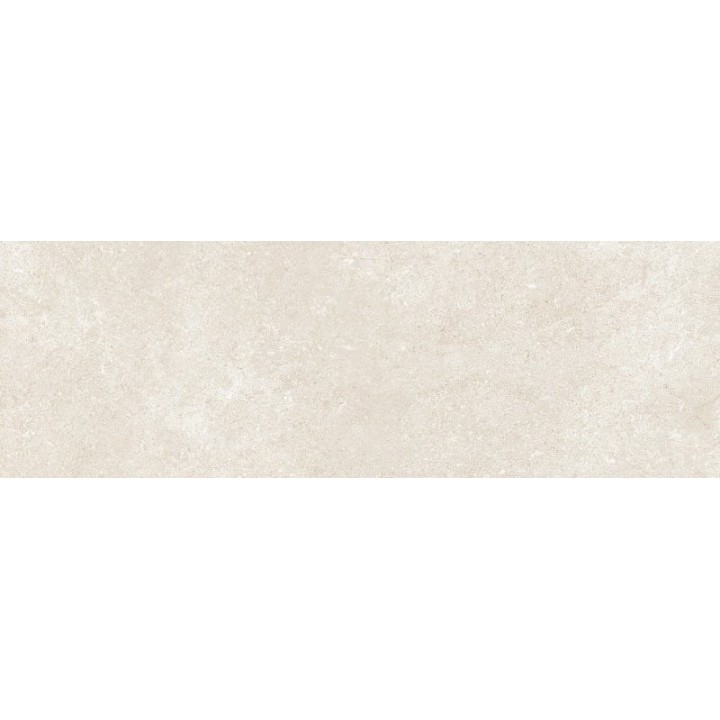 Marazzi verificata Casa39 - codice M9PX