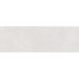 Marazzi verificata Casa39 - codice M9PY