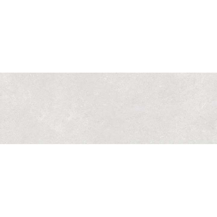Marazzi verificata Casa39 - codice M9PY