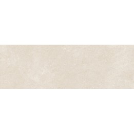 Marazzi verificata Casa39 - codice M9PZ