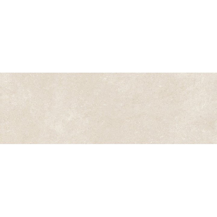 Marazzi verificata Casa39 - codice M9PZ