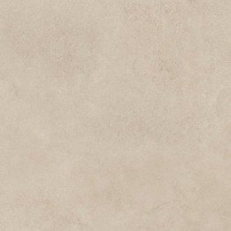 Marazzi verificata Casa39 - codice M9RR