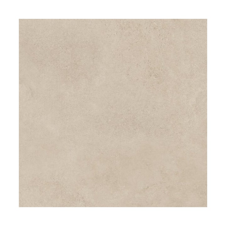 Marazzi verificata Casa39 - codice M9RR