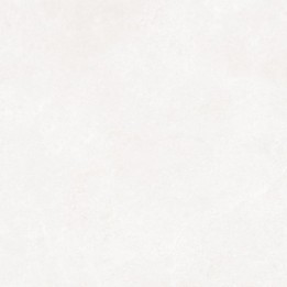 Marazzi verificata Casa39 - codice M9RS