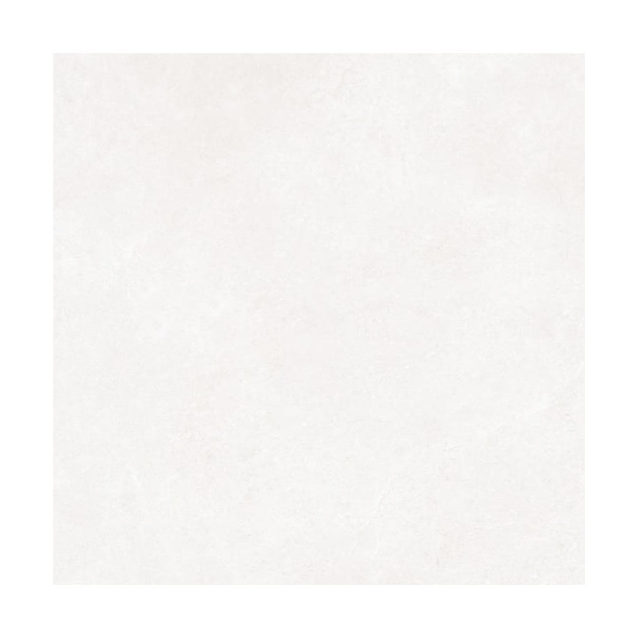 Marazzi verificata Casa39 - codice M9RS