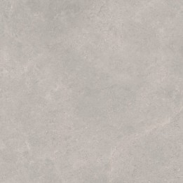 Marazzi verificata Casa39 - codice M9RU