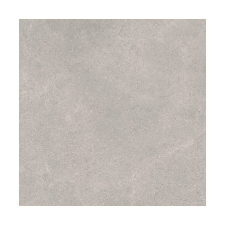 Marazzi verificata Casa39 - codice M9RU