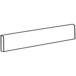 Marazzi verificata Casa39 - codice M9UN