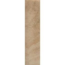 Marazzi verificata Casa39 - codice M005