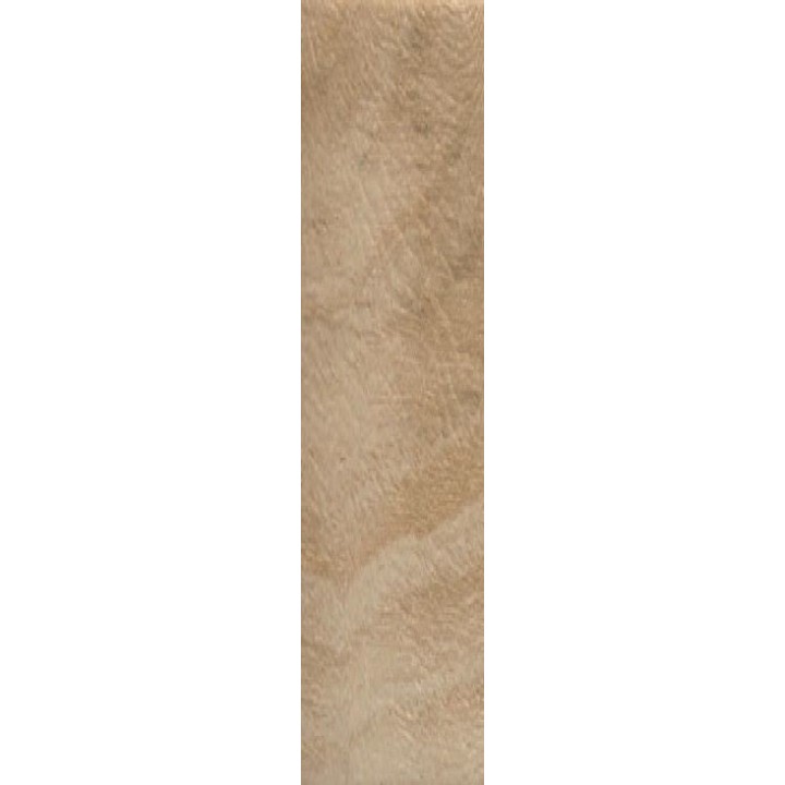 Marazzi verificata Casa39 - codice M005