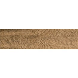 Marazzi verificata Casa39 - codice M006
