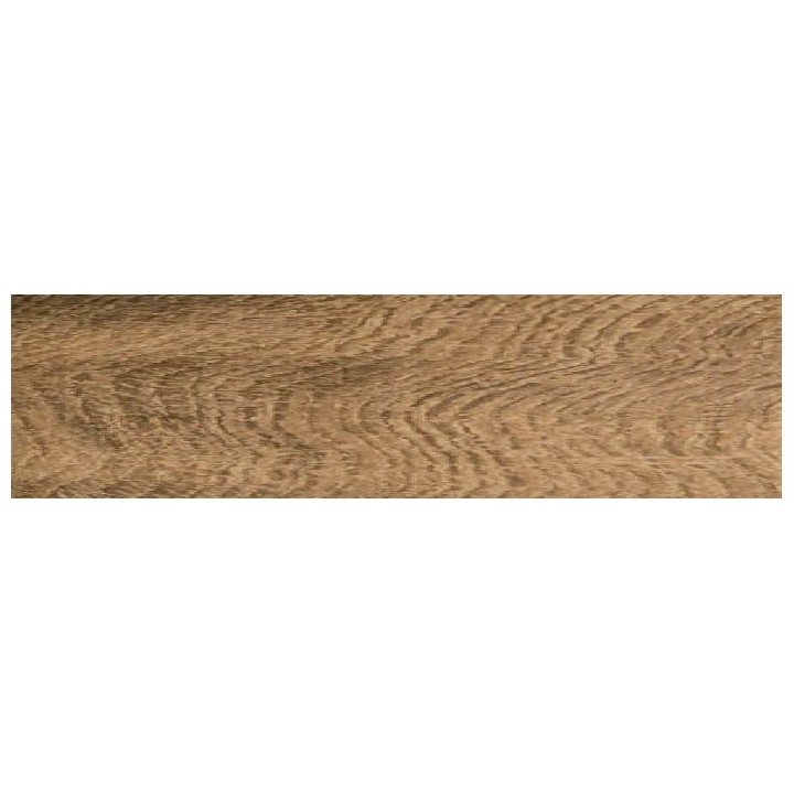Marazzi verificata Casa39 - codice M006