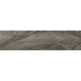 Marazzi verificata Casa39 - codice M007