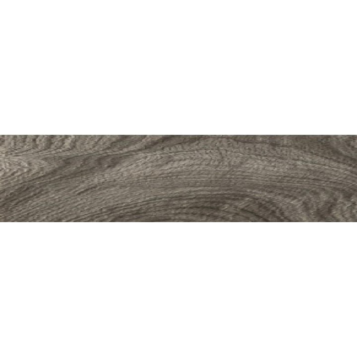 Marazzi verificata Casa39 - codice M007