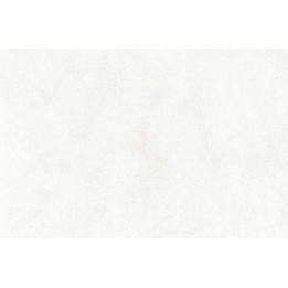 Marazzi verificata Casa39 - codice M0T5