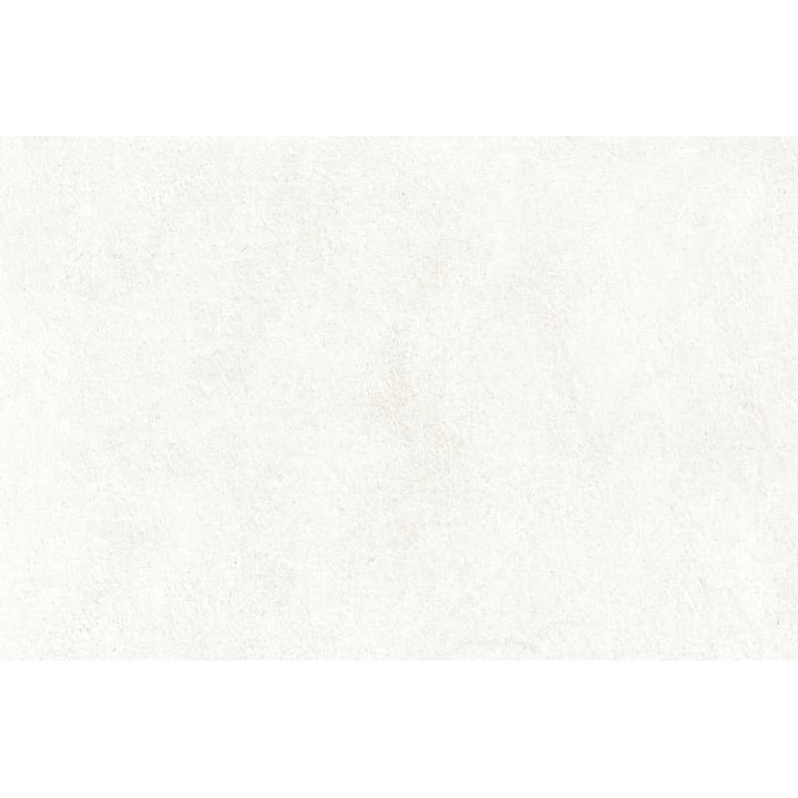 Marazzi verificata Casa39 - codice M0T5