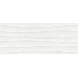 Marazzi verificata Casa39 - codice M0T9