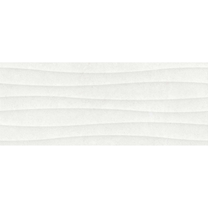 Marazzi verificata Casa39 - codice M0T9