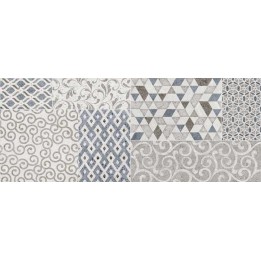 Marazzi verificata Casa39 - codice M0XX