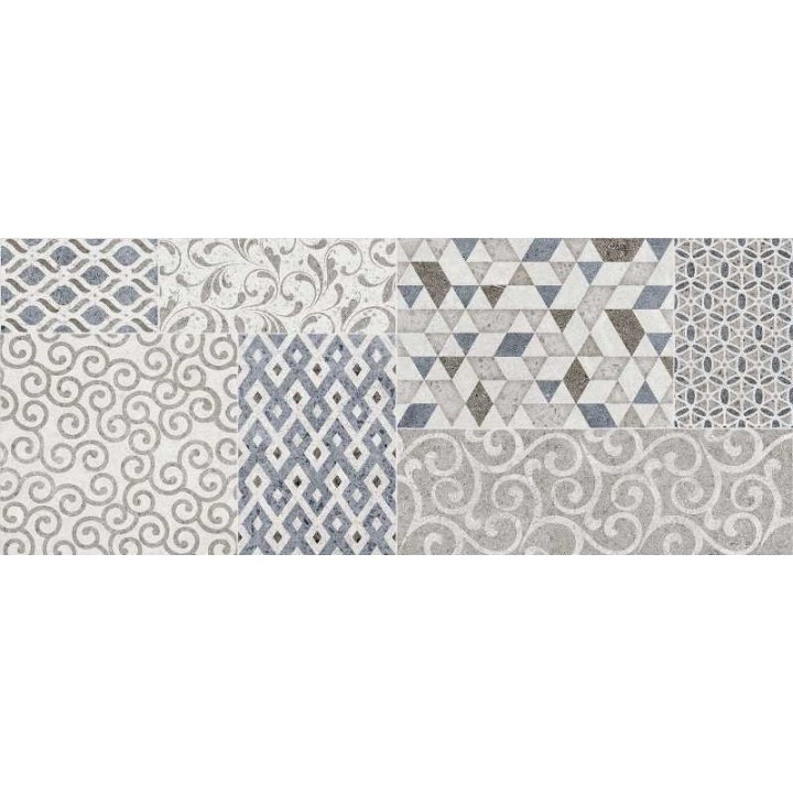 Marazzi verificata Casa39 - codice M0XX