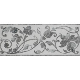 Marazzi verificata Casa39 - codice M15N