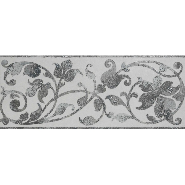 Marazzi verificata Casa39 - codice M15N