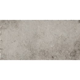 Florim ufficiale - minimale 742040