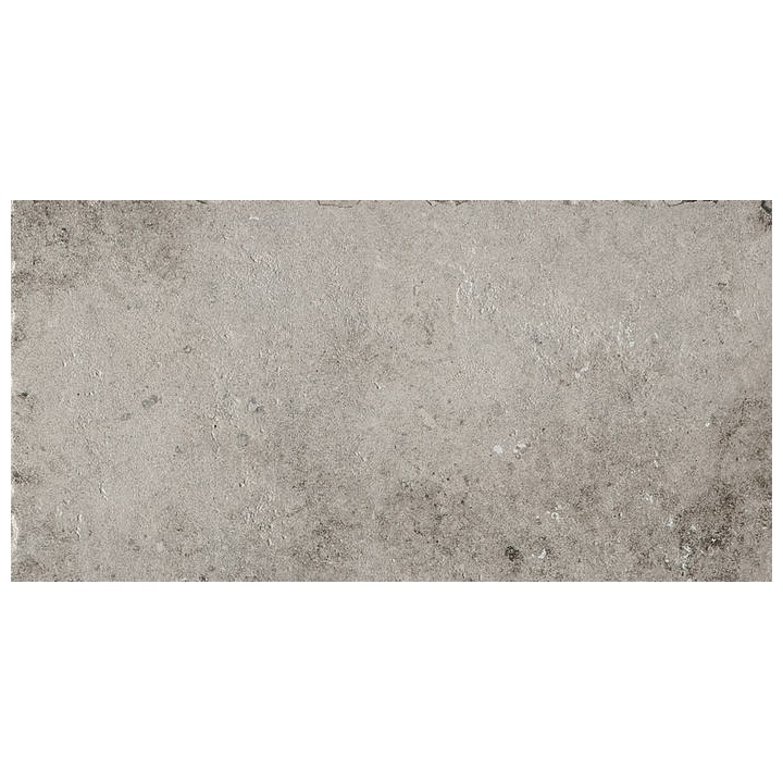 Florim ufficiale - minimale 742040