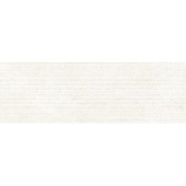Marazzi verificata Casa39 - codice M9PR