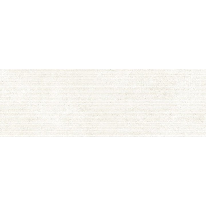 Marazzi verificata Casa39 - codice M9PR