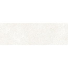 Marazzi verificata Casa39 - codice M9PW