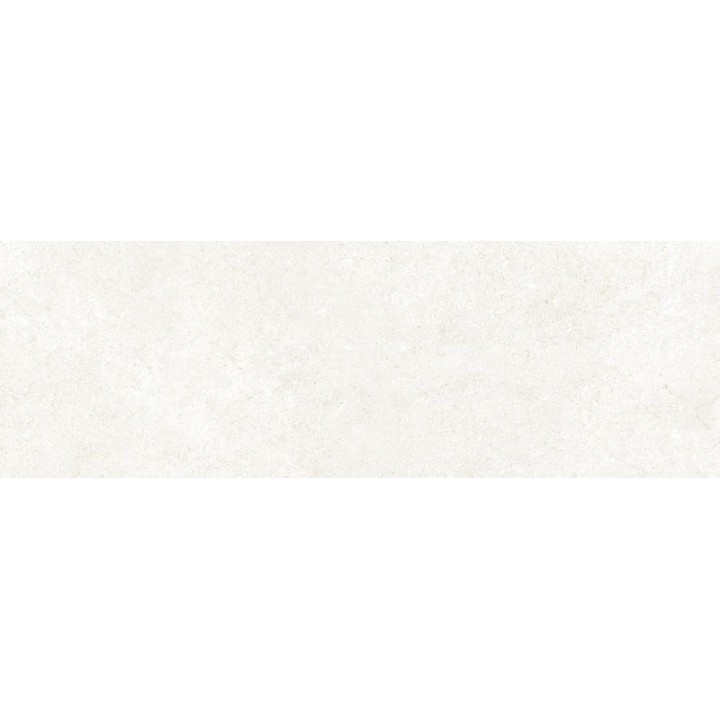 Marazzi verificata Casa39 - codice M9PW