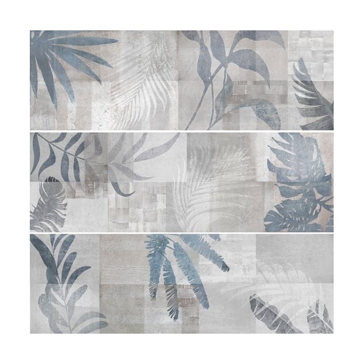 Marazzi verificata Casa39 - codice M9Q1